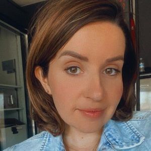 Meet your Posher, Diana